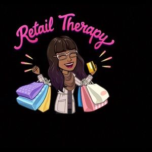 Meet your Posher, Eden